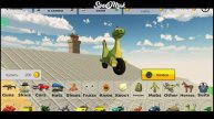 CHICKEN GUN 4.4.03 ЧИТЫ _ БЕСКОНЕЧНЫЕ ДЕНЬГИ _ КАК СКАЧАТЬ ЧИТЫ _ Chicken Gun Update 4.4.03