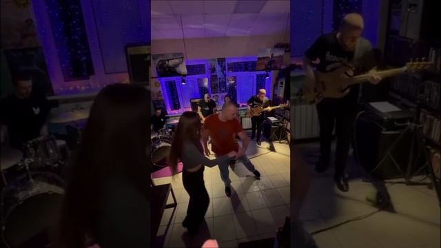 Двадцать Девять Дней - К Мысу Радости @ Синяя Борода, 04.01.25