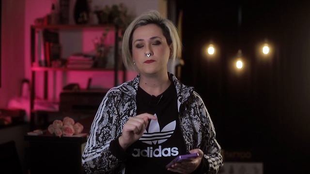 SIGA ESSES PASSOS PRA ACABAR COM O GRANULOMA (QUELOIDE) DO SEU PIERCING