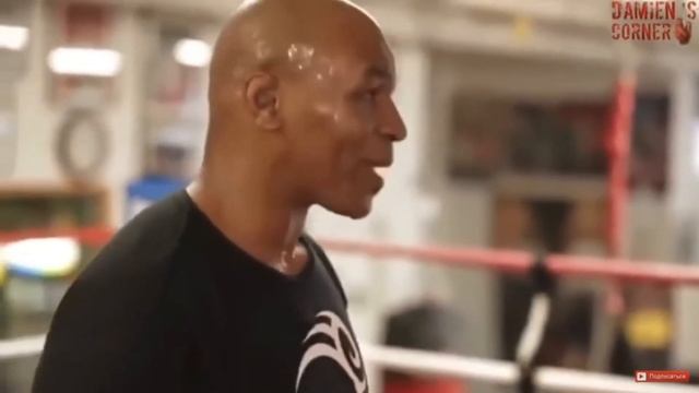 UFC 252 Трилогия Кормье vs Миочич / Масвидаль вызвал на реванш / Перенос боя