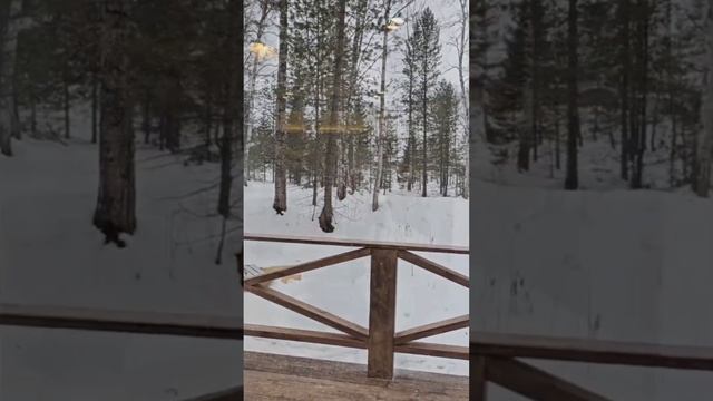 Лето в плюсе: открывай бронирование уже сегодня!