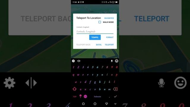 Infinix Hot 8 root done