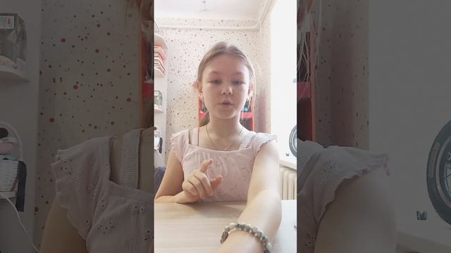 Распаковка_обзор.