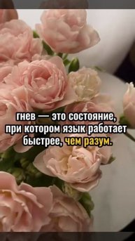 Психологические факты