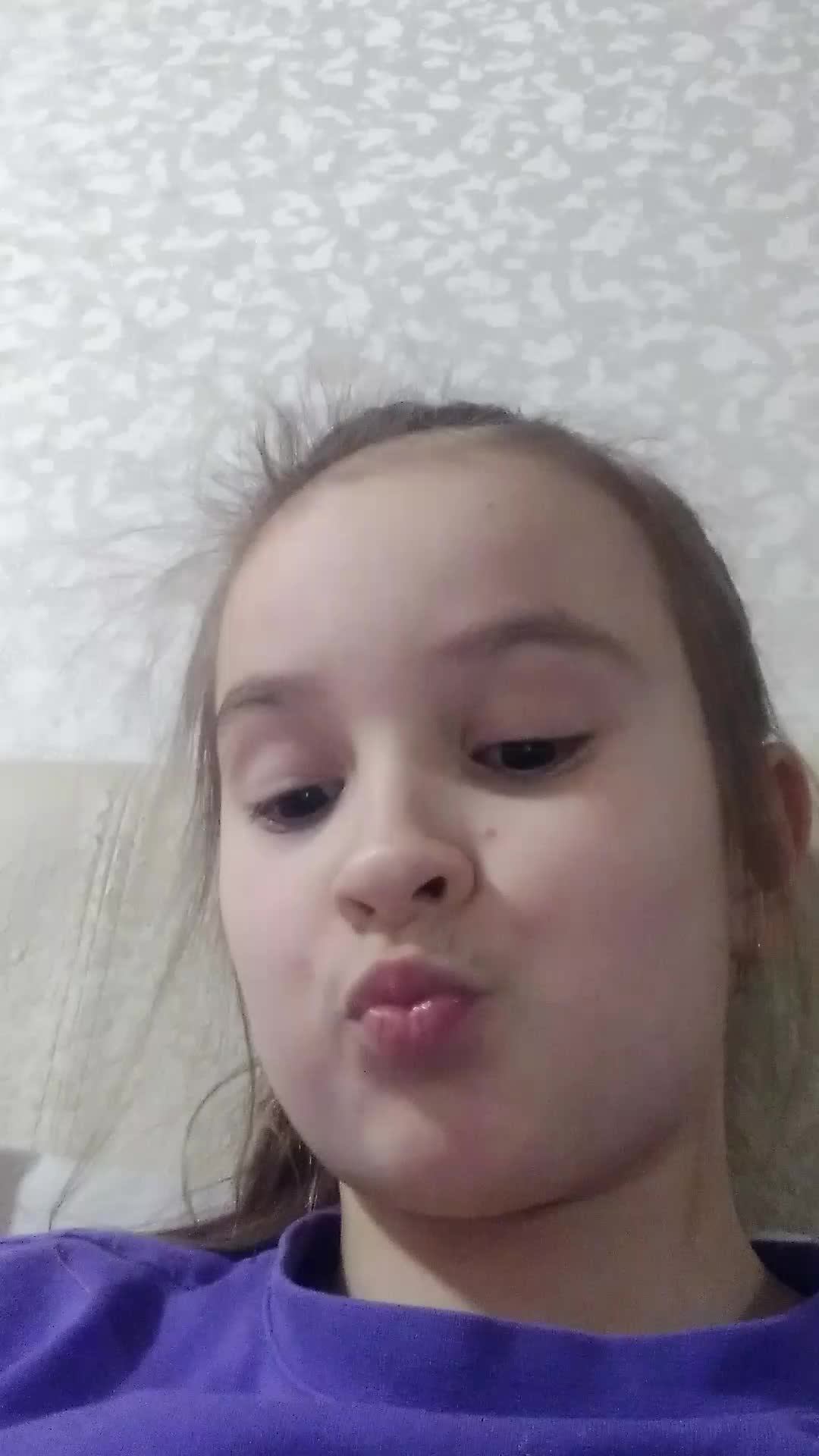 отвечаю на ваши вопросы