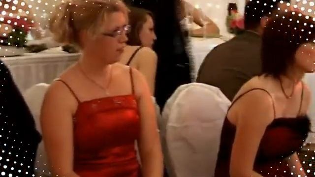 Galina und Wlad_Teil1.mpg