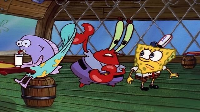 ＴＨＥＹ＇ＲＥ ＢＡＣＫ！