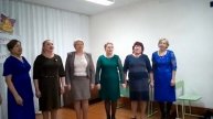 VID 20190202 145513