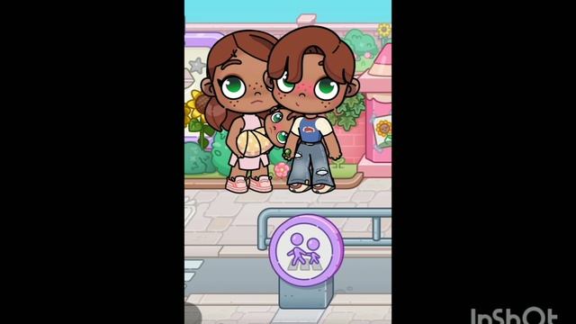 🥺Наша семья раньше...История нашей семьи📜🎐 2010-2025😭 15лет... {Также загляните в описание}💜💜