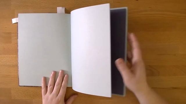 Kikki.k Inspiration Book Walkthroughs - Enjoy & Share