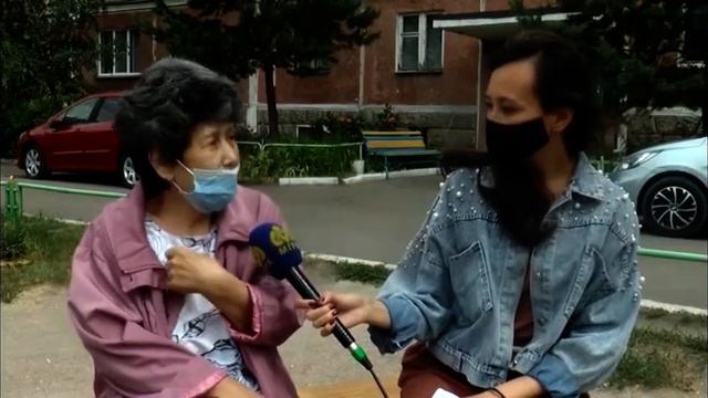 Финансовую поддержку в Т5,5 тысяч получат 35 тысяч североказахстанцев