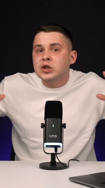 Последствия болезней у лялек
