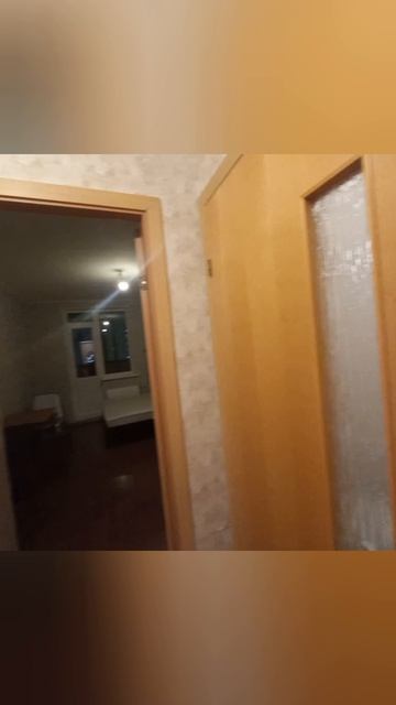 1000088731.mp4