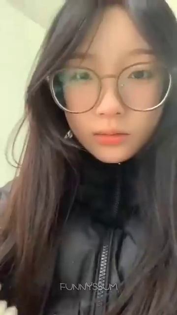 Big Fails 🤣🤣