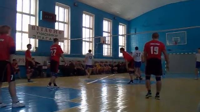Волейбол сумы.mp4