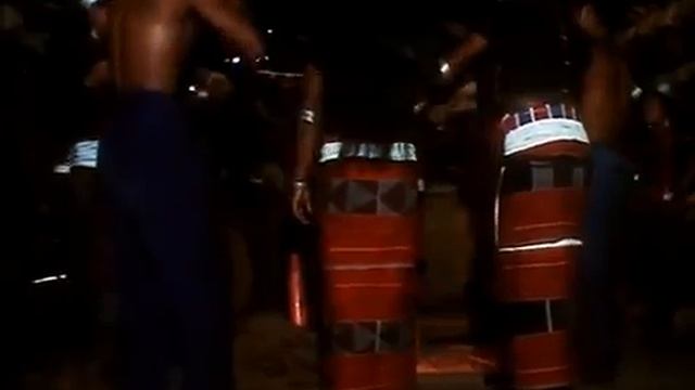 Exotic riage Customs Across Asia Documentary