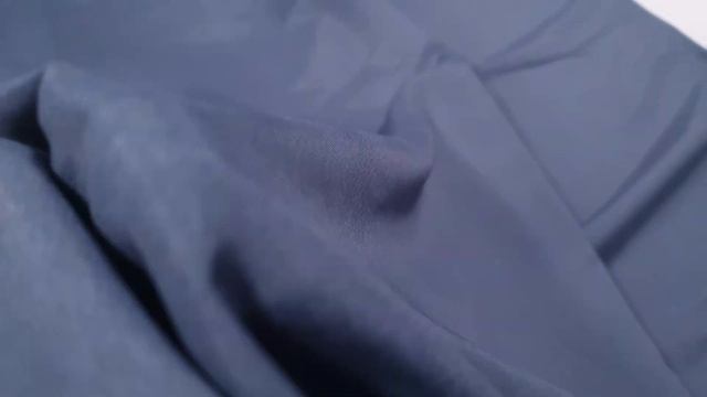 Ткань Полисатин однотонный 223 см 95 г рис 062