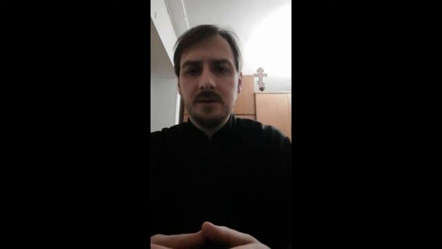 Сретение Господне