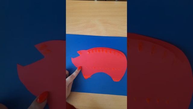 Декоративне малювання