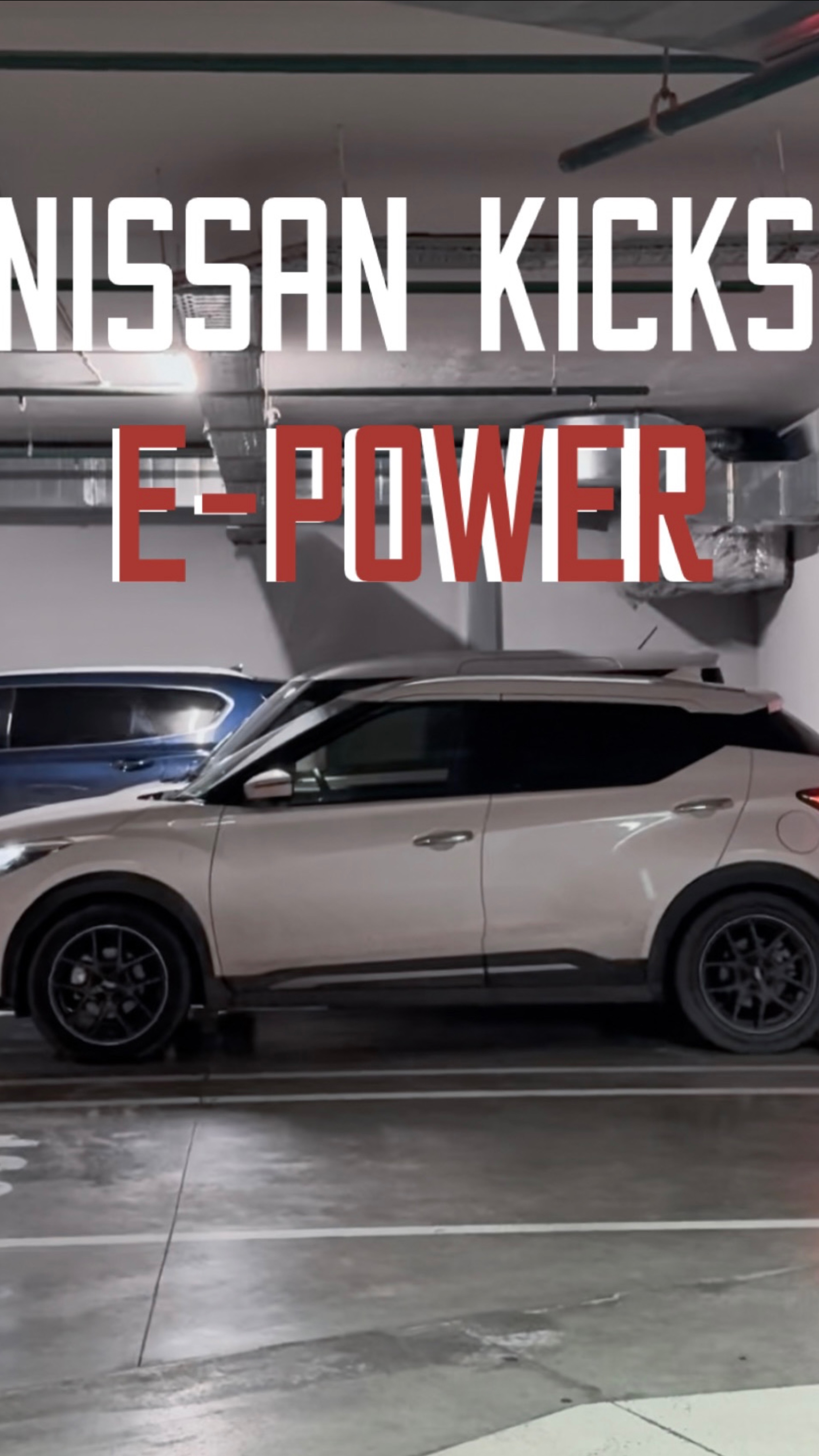 Авто в наличии‼️Nissan Kicks E-power 2020🚗 Узнать стоимость или смотреть из наличия 👉89145593712