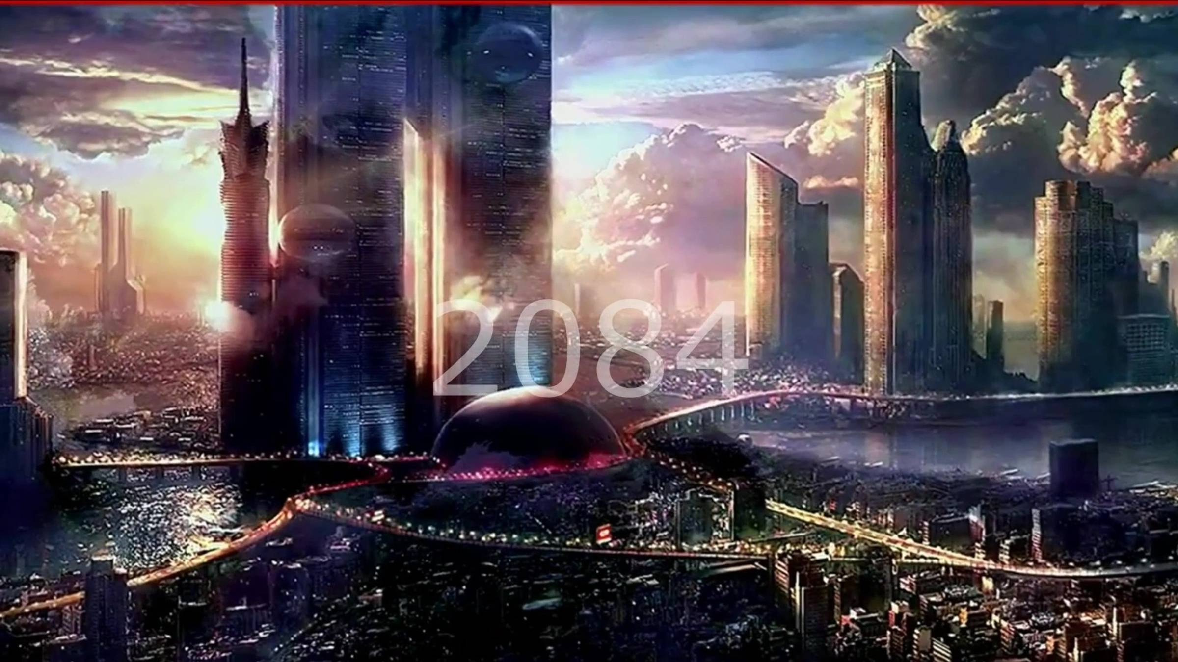 И снова здравствуйте! Обзор. Часть 2, 2023 г