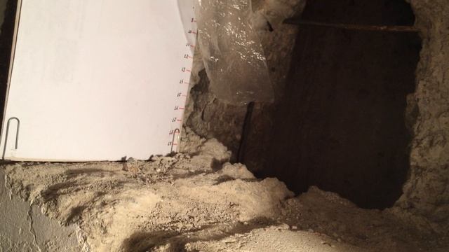 Теорема ЖКХ_Вентиляция_2025.02.15_21-05