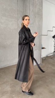 InShot_20250216_161133041