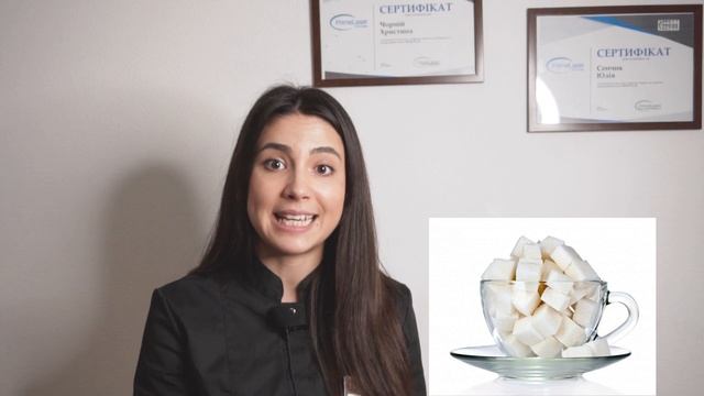 МАСКИ ДЛЯ ОБЛИЧЧЯ: ШОКУЮЧІ ТА НЕБЕЗПЕЧНІ ПРОДУКТИ I ПОРАДИ КОСМЕТОЛОГА BOMOND ЛЬВІВ, ТЕРНОПІЛЬ