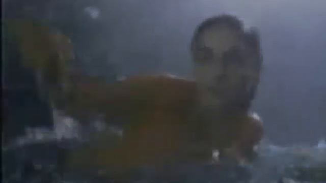 The Host: The amazing Love