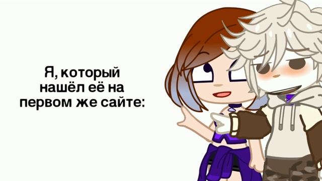 типичные учителя))