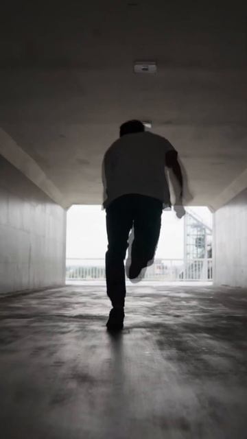 Dj Kapral - Falling  #музыка #песня #shortvideo
