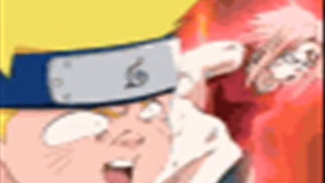 naruto - chinese resturants Pablo Francisco