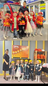 У меня растут года,
будет и семнадцать.
Где работать мне тогда,
чем заниматься?