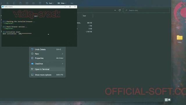 VidiQ Premium Free / Vidiq 2022 Crack / Free Download