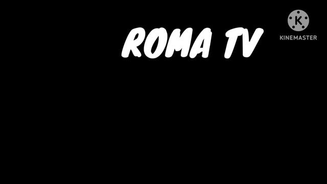 Roma tv (1725 - 1795)