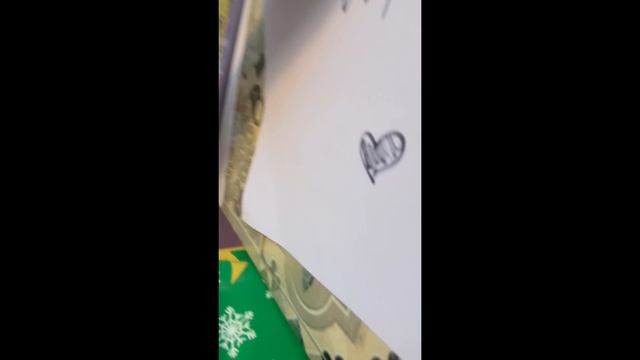 Проверка вирусных лайфхаков! 🧸~ Maryex ~💸