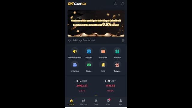 ТЕЛЕФОНМЕН 5$ дан 1000$ оңай жаса онлайн ақша табу интернеттен ақша табу