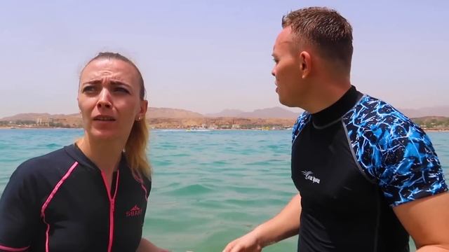 Mamica a cumparat COSTUME MAGICE | Unde au DISPARUT Jasmina si Melissa?