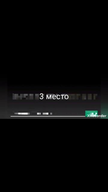 популярные моды на майнкрафт бедрок (2 часть)