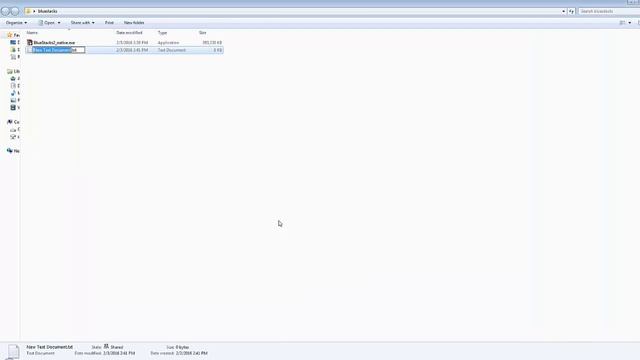 Bluestack 2 0 4 5627 root mod reduce Size original version multi tab
