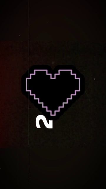 My clips (Lover)