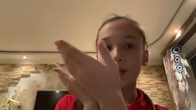 24 апреля 2024 г.