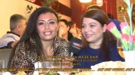 EYVA TURKISH GRILL AND MEZE BAR 396