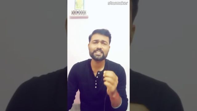 Ke tui bol 🌹🌹 Arijit Singh🙏🙏