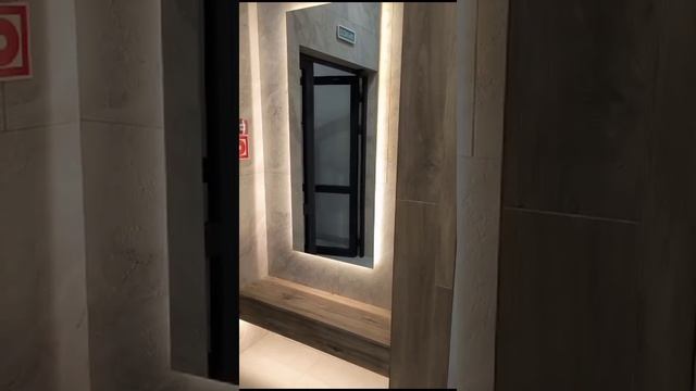 Новостройки Тюмень Ново-Гилёвский
