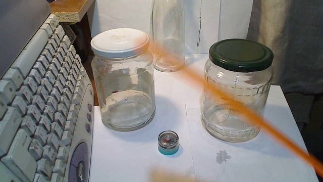 Эксперименты доказывающее что электростатики в природе нет, но есть магнитные взаимодействия , ч. 03