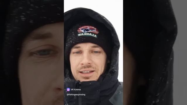 Веселовское водохранилище! ✌️