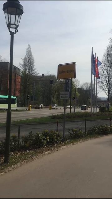 Путешествуйте выгодно

rosbillet.ru