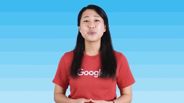 Monitor a VM Instance with Stackdriver, GCP Essentials - Qwiklabs Preview