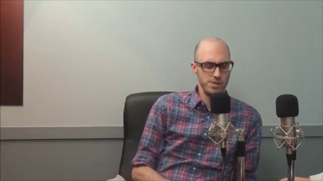 5 Questions-EPS7-Dane Clark